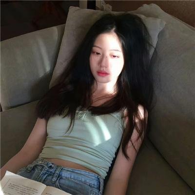 玩火的女孩