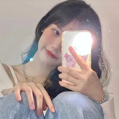 永不妥协