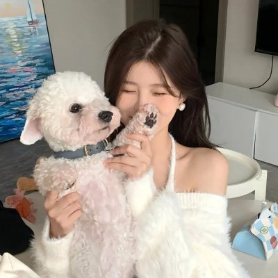 小太阳达芬妮