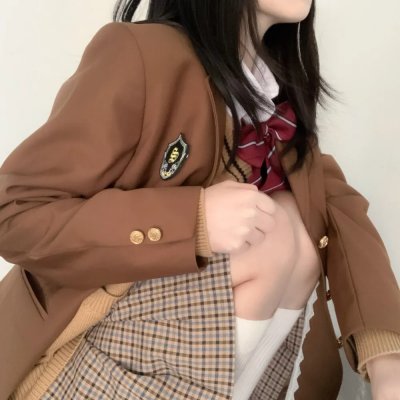 月之鸟