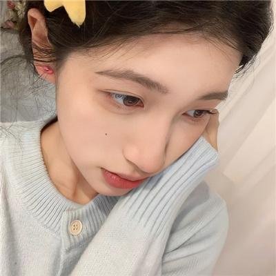 谁是真凶
