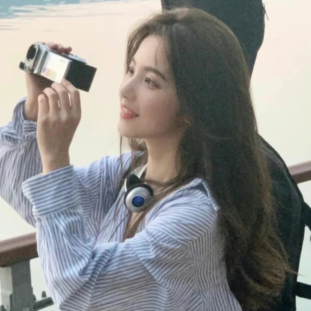 好莱坞巨猿