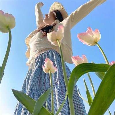 新警事3之危险旅程