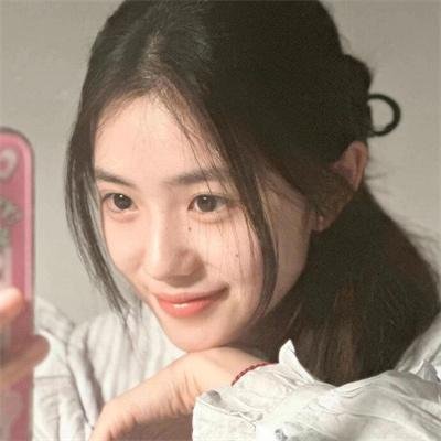 终结