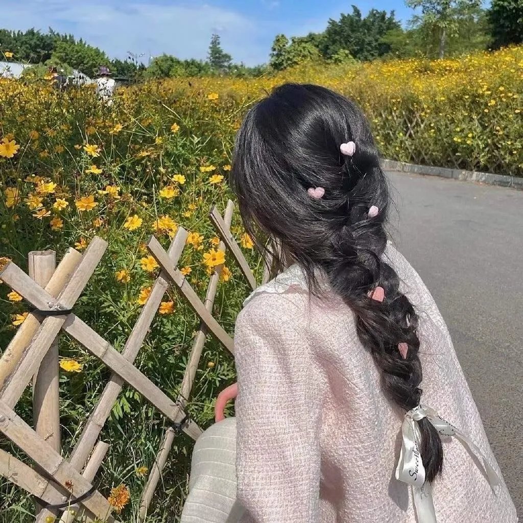 索命牙仙