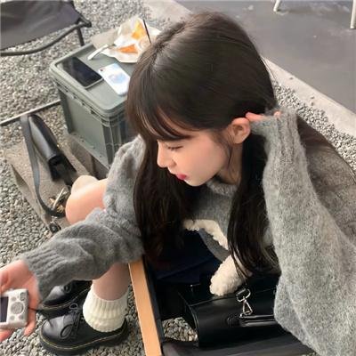 这里的黎明静悄悄
