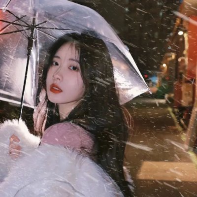 新手姐妹的双人餐桌