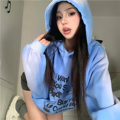 寻找自我