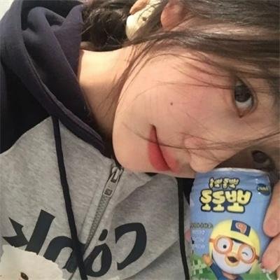 最后一次机会