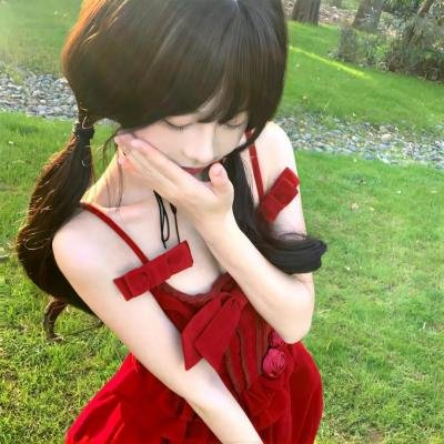 玛莎的情事