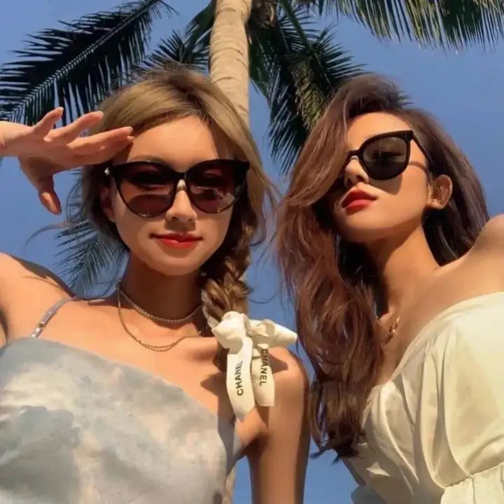 300壮士:斯巴达的逆袭