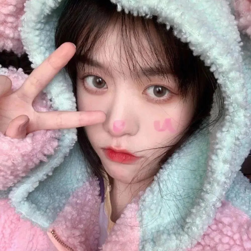 收破烂者的女儿