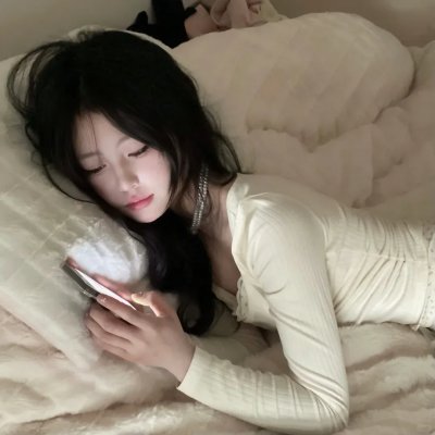 异度公寓