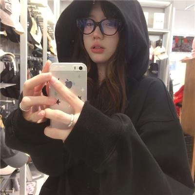 女大生道顺