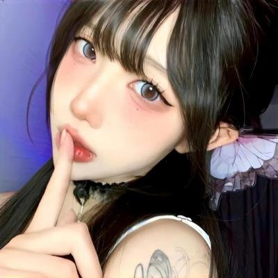 梦想的声音第二季