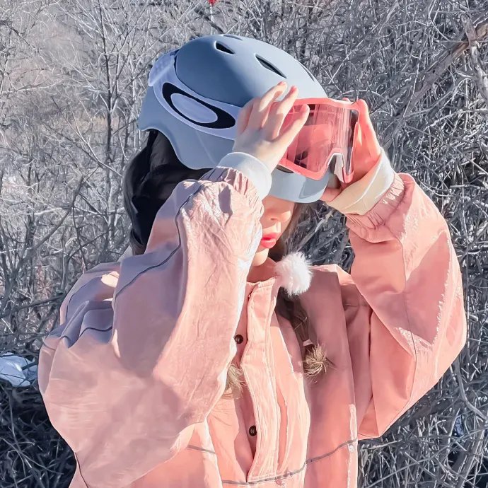 美丽失败者
