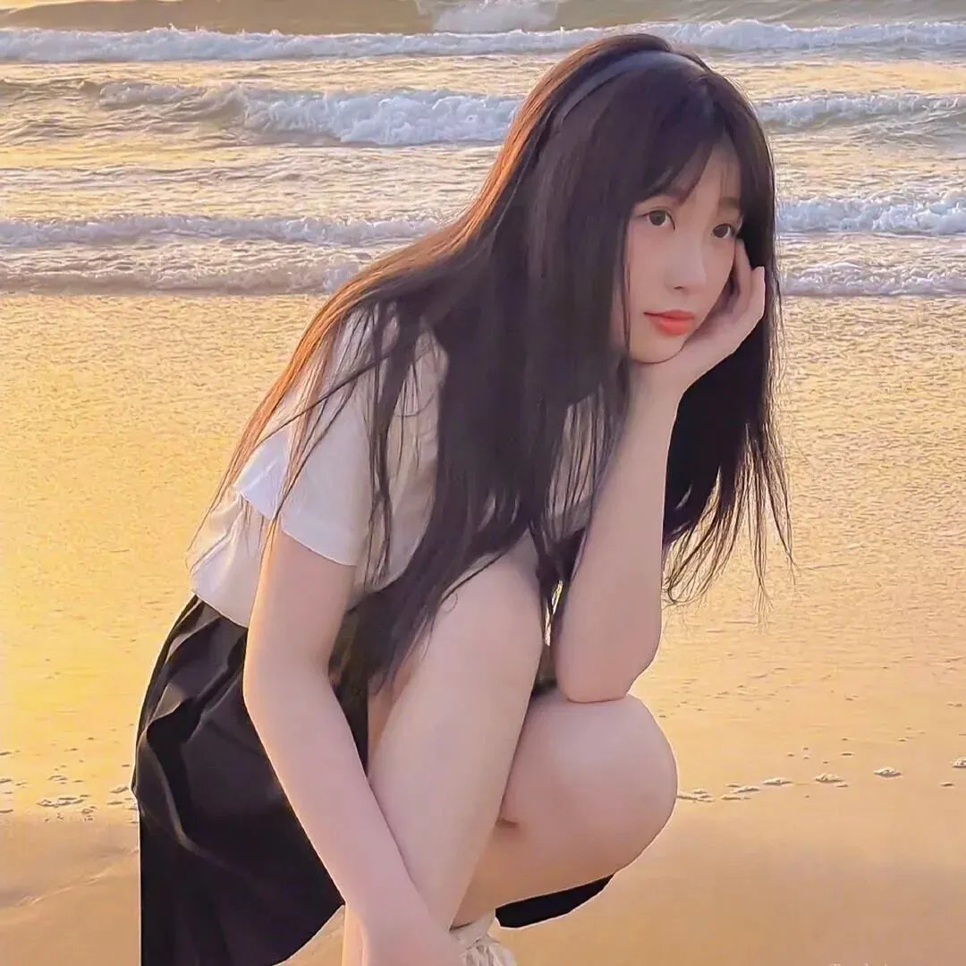 疯狂父母