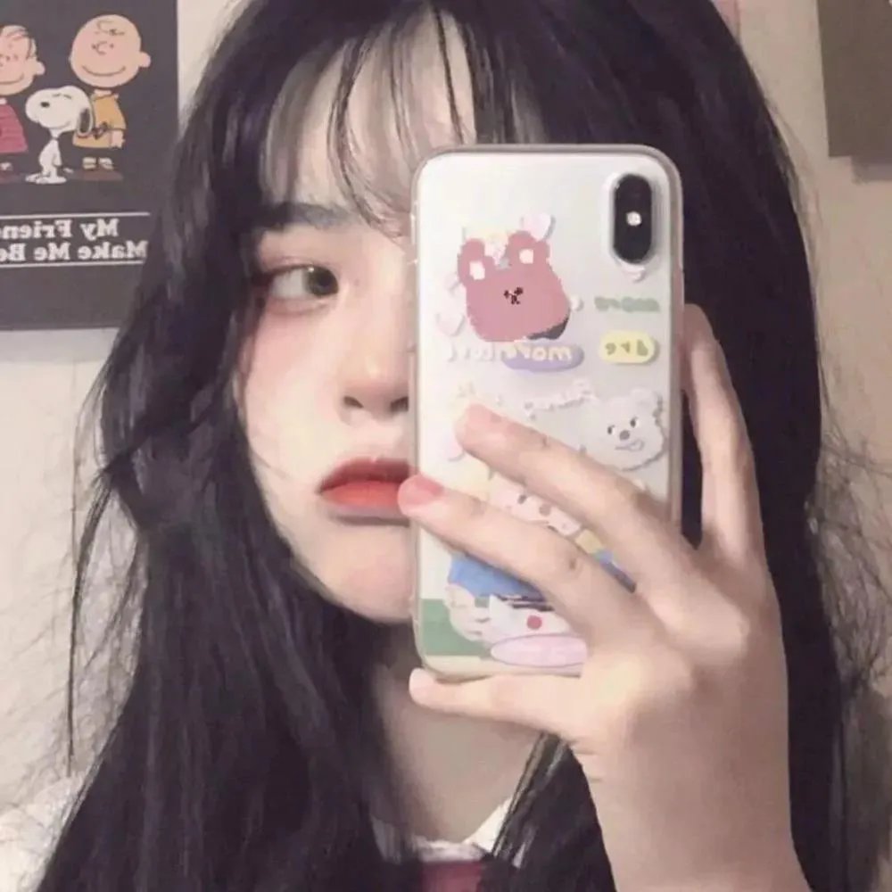 特别小组
