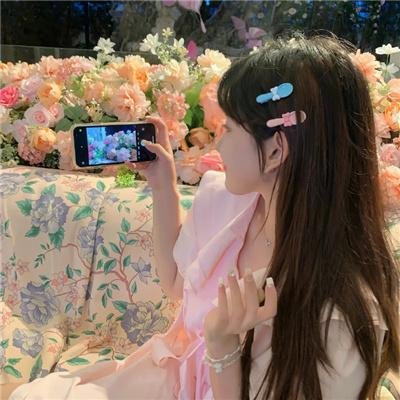 写不得夏娃