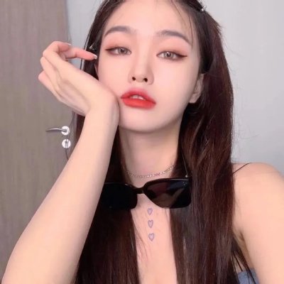 邪灵诱罪