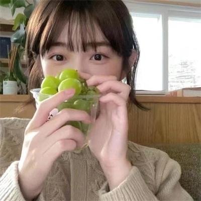 白专家