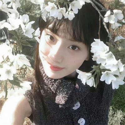 无息之处