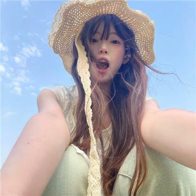 海绵宝宝的故事