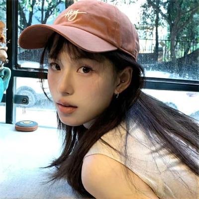 青春之歌