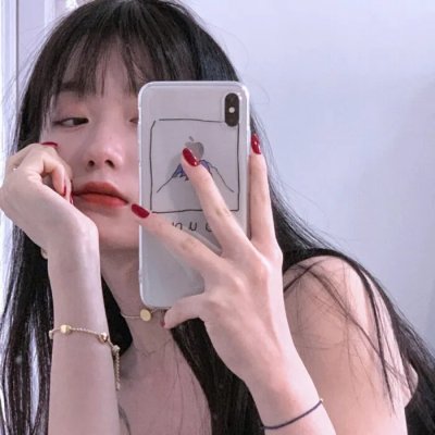 爱在时光倒转时